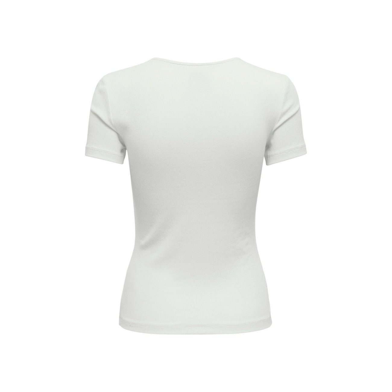 Only - Only T-Shirt Women