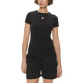 Tommy Hilfiger - Tommy Hilfiger Women's T-Shirt