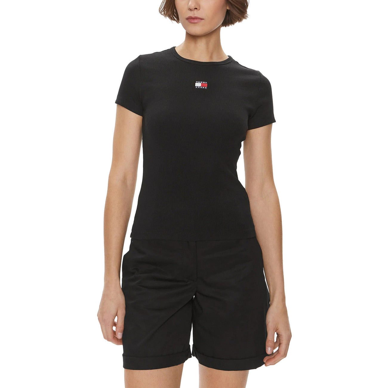 Tommy Hilfiger - Tommy Hilfiger Women's T-Shirt