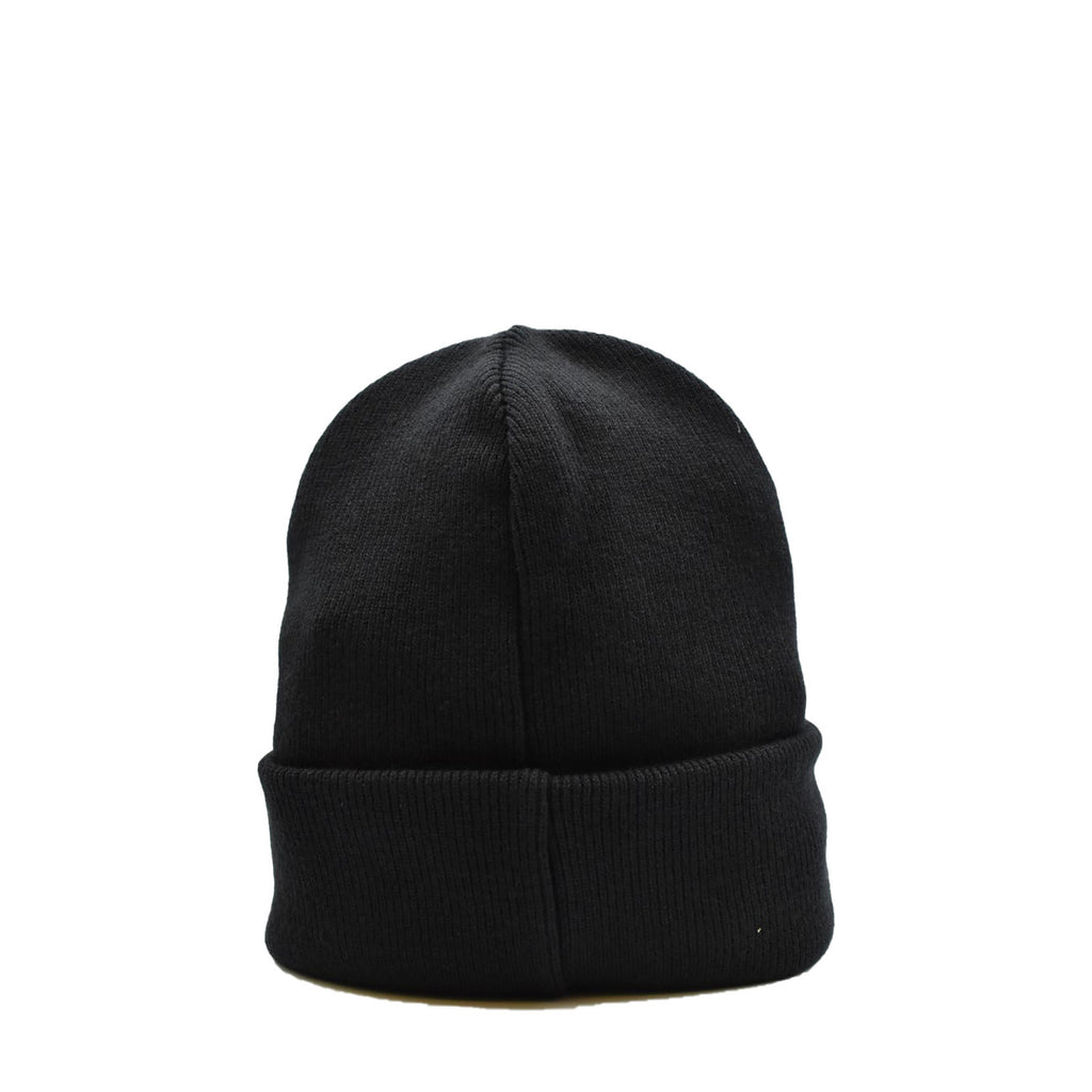 Dsquared2 - Dsquared2 Men's Hat