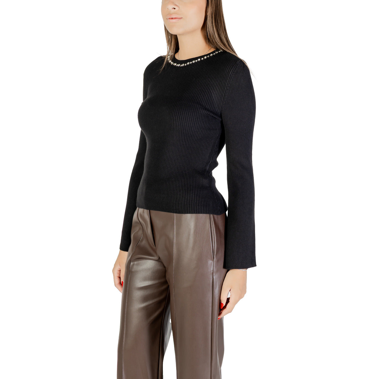 Only - Only Women's Pullover