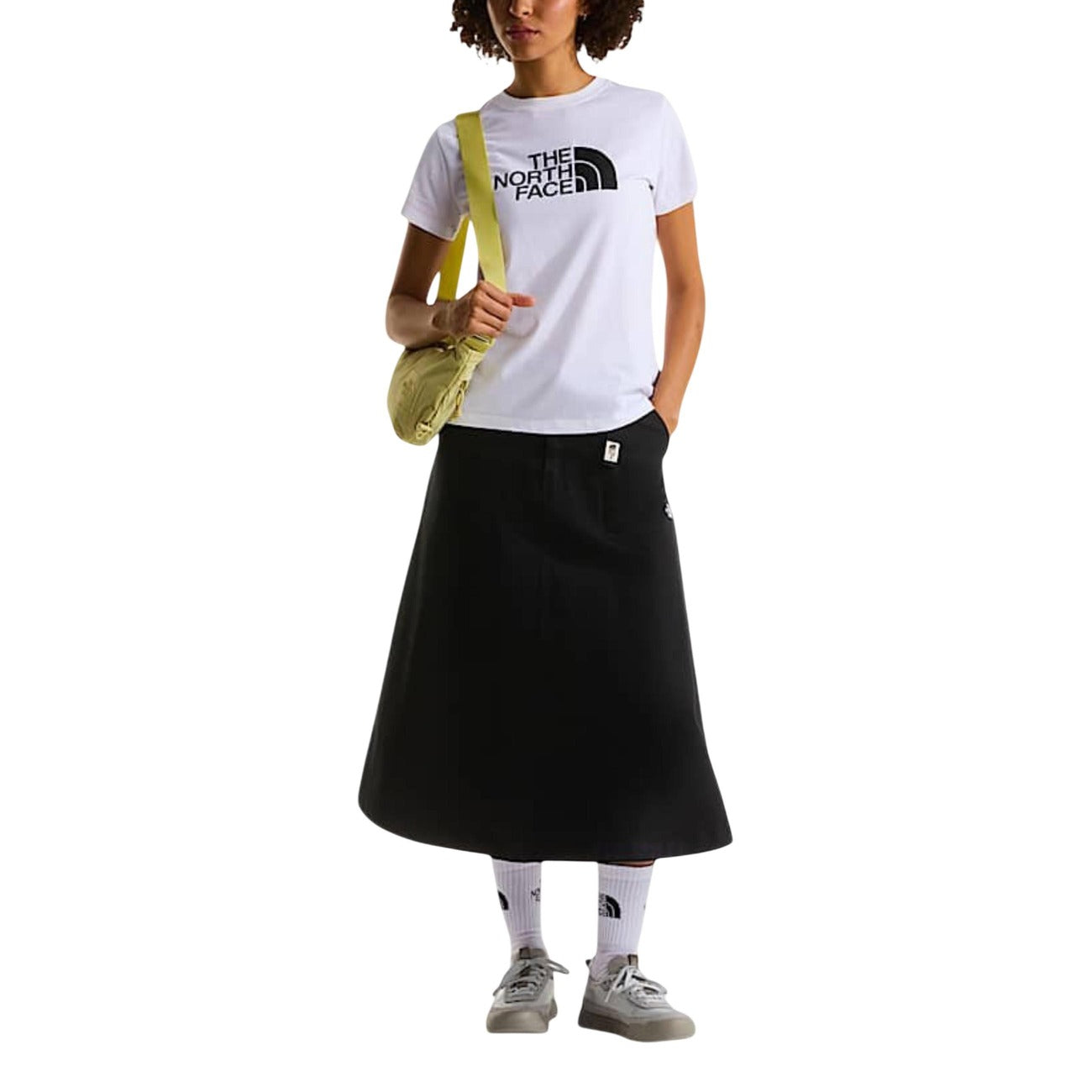 The North Face - The North Face Women's T-Shirt
