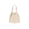 Desigual Tasche 26SAKP33 (beige)