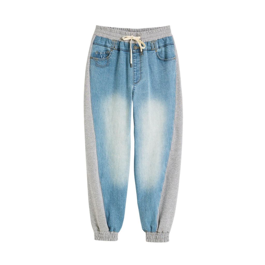 Desigual - Desigual Jeans Damen