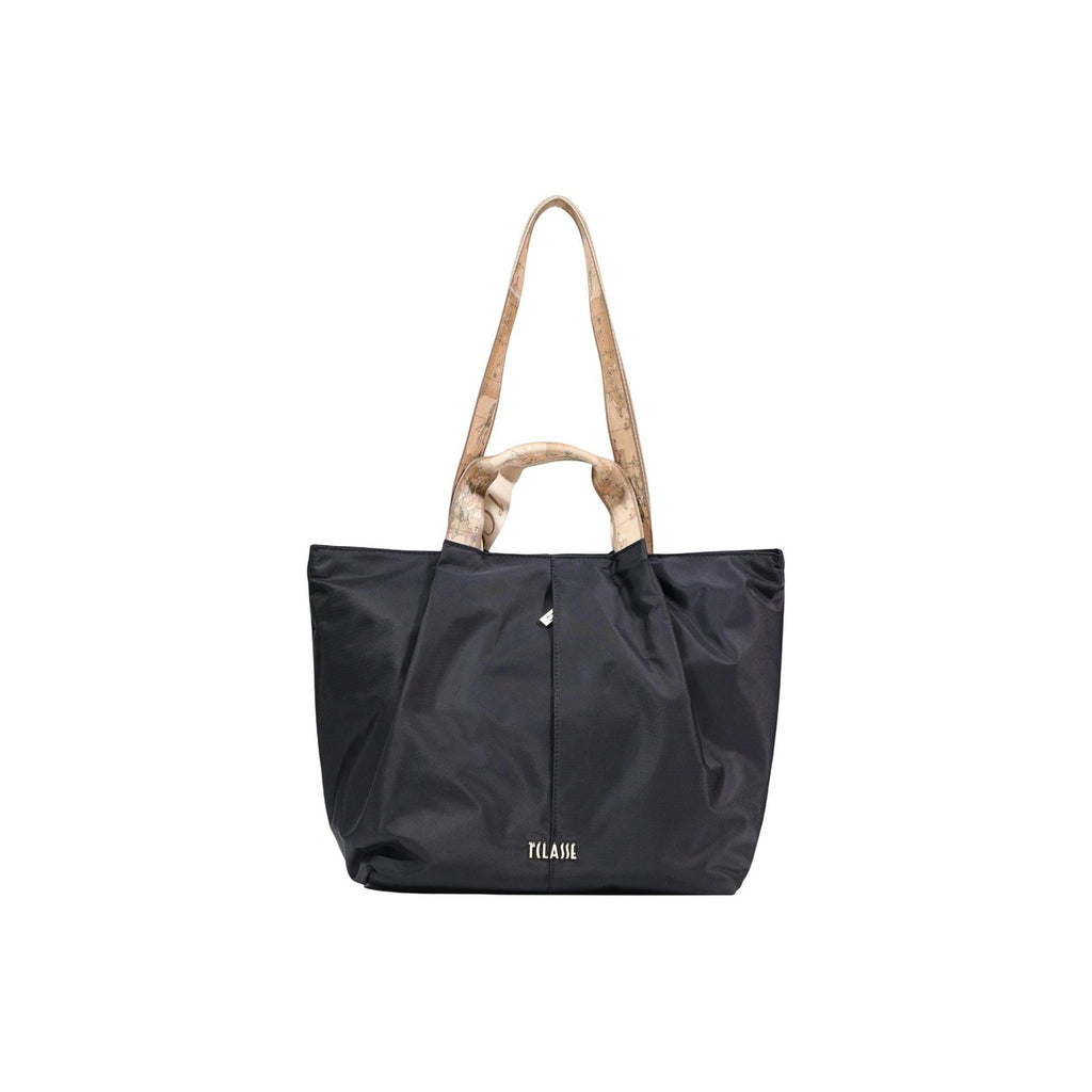 Alviero Martini Prima Classe Tasche LE45 9762 (schwarz)
