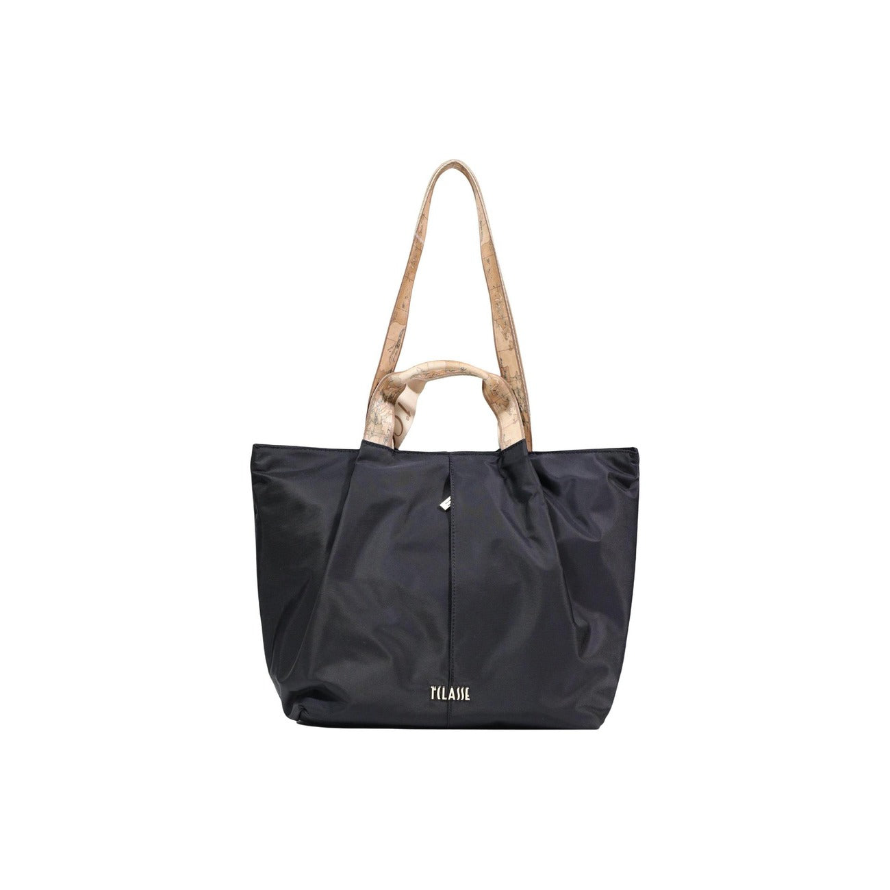 Alviero Martini Prima Classe women's bag LE45 9762, black