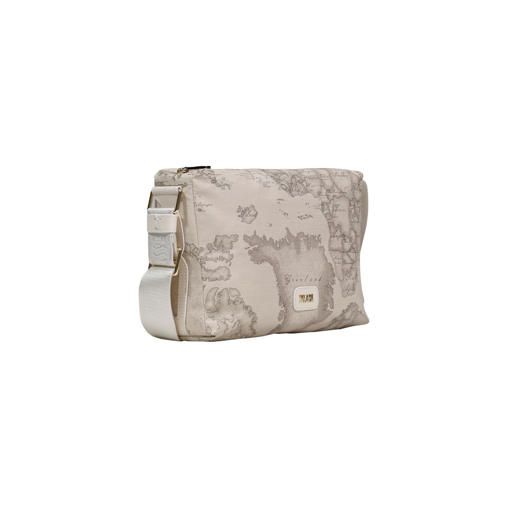 Sac Alviero Martini Prima Classe femme LE56 9427 beige
