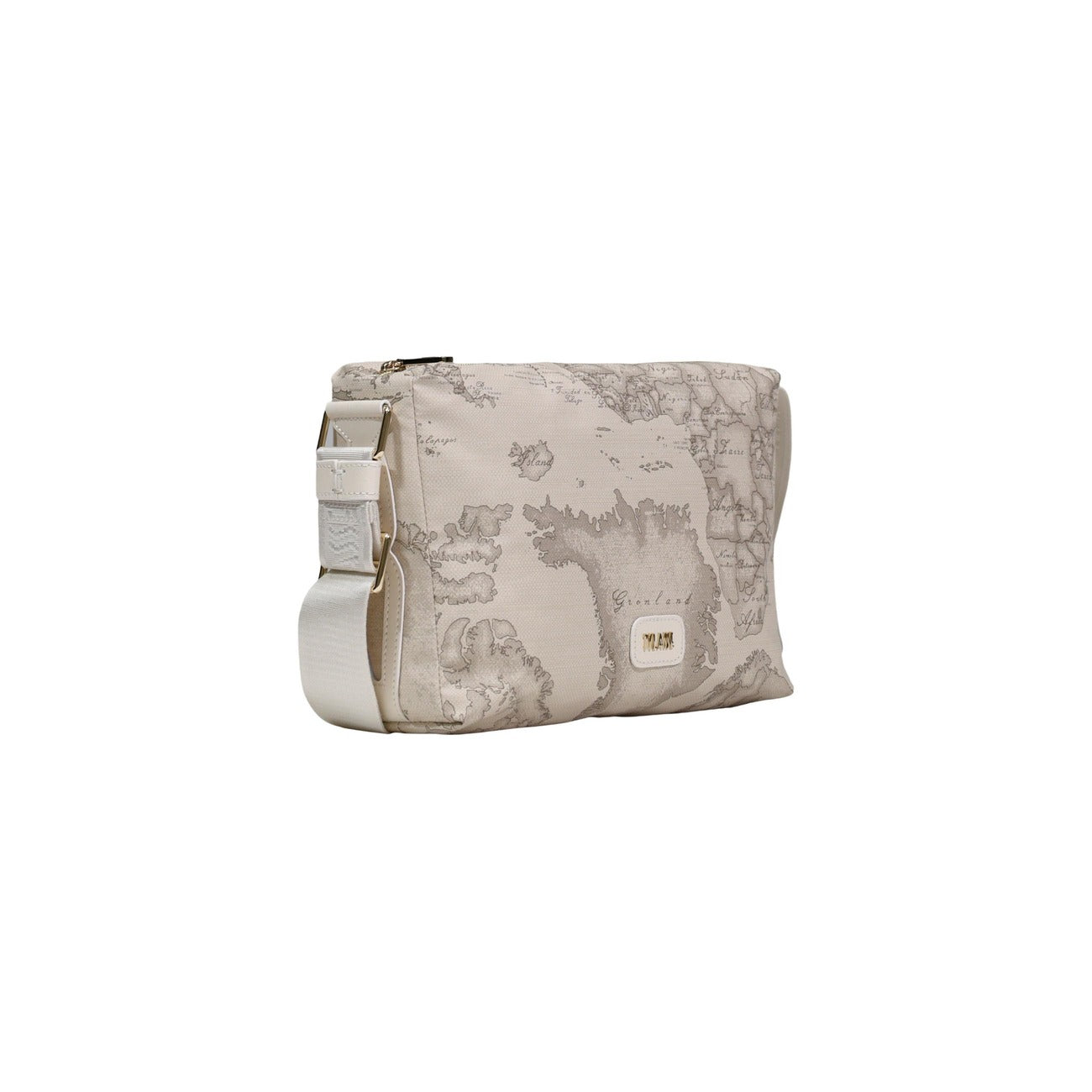 Sac Alviero Martini Prima Classe femme LE56 9427 beige