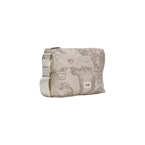 Alviero Martini Prima Classe women's bag beige