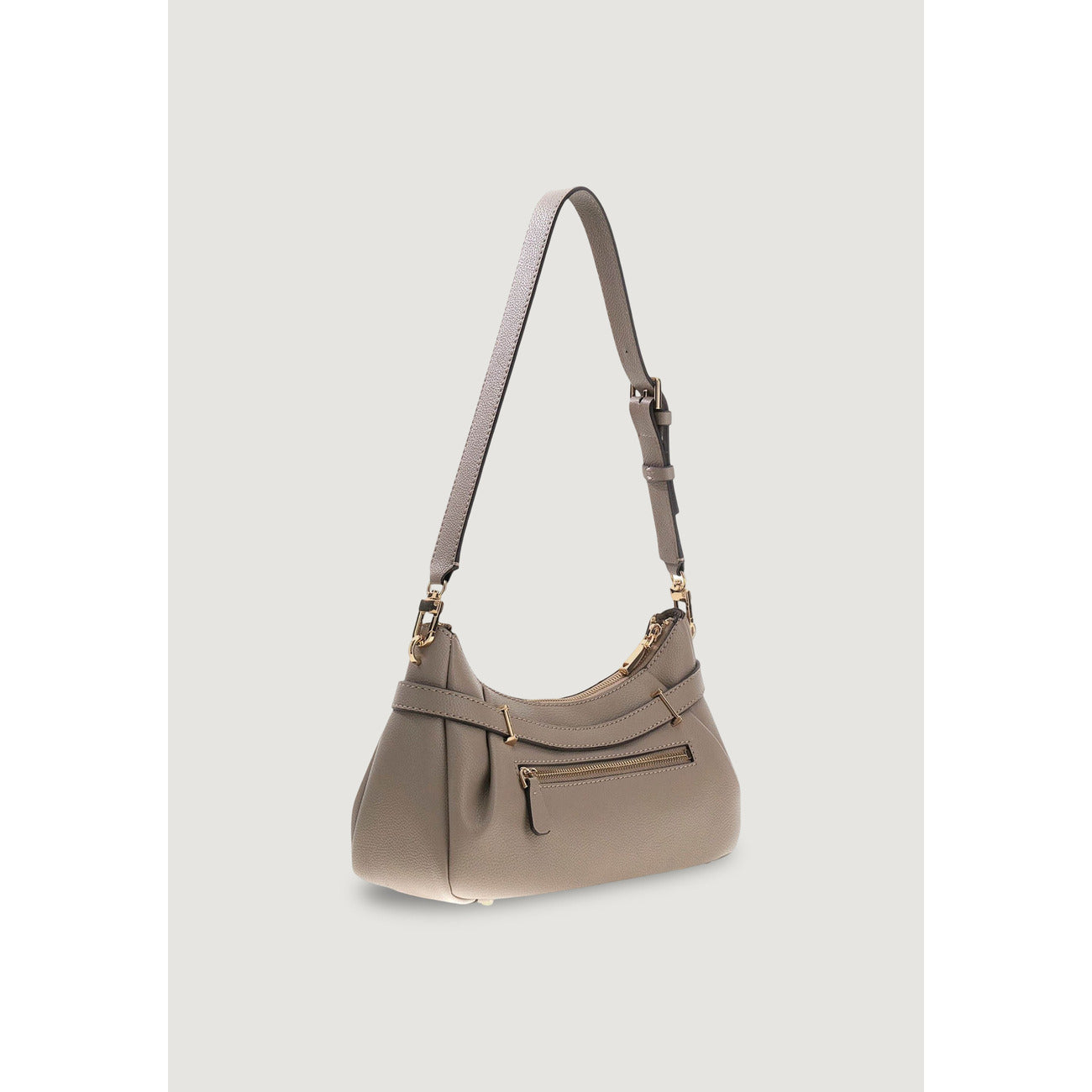 Guess Tasche HWBG78 33180 (grau)