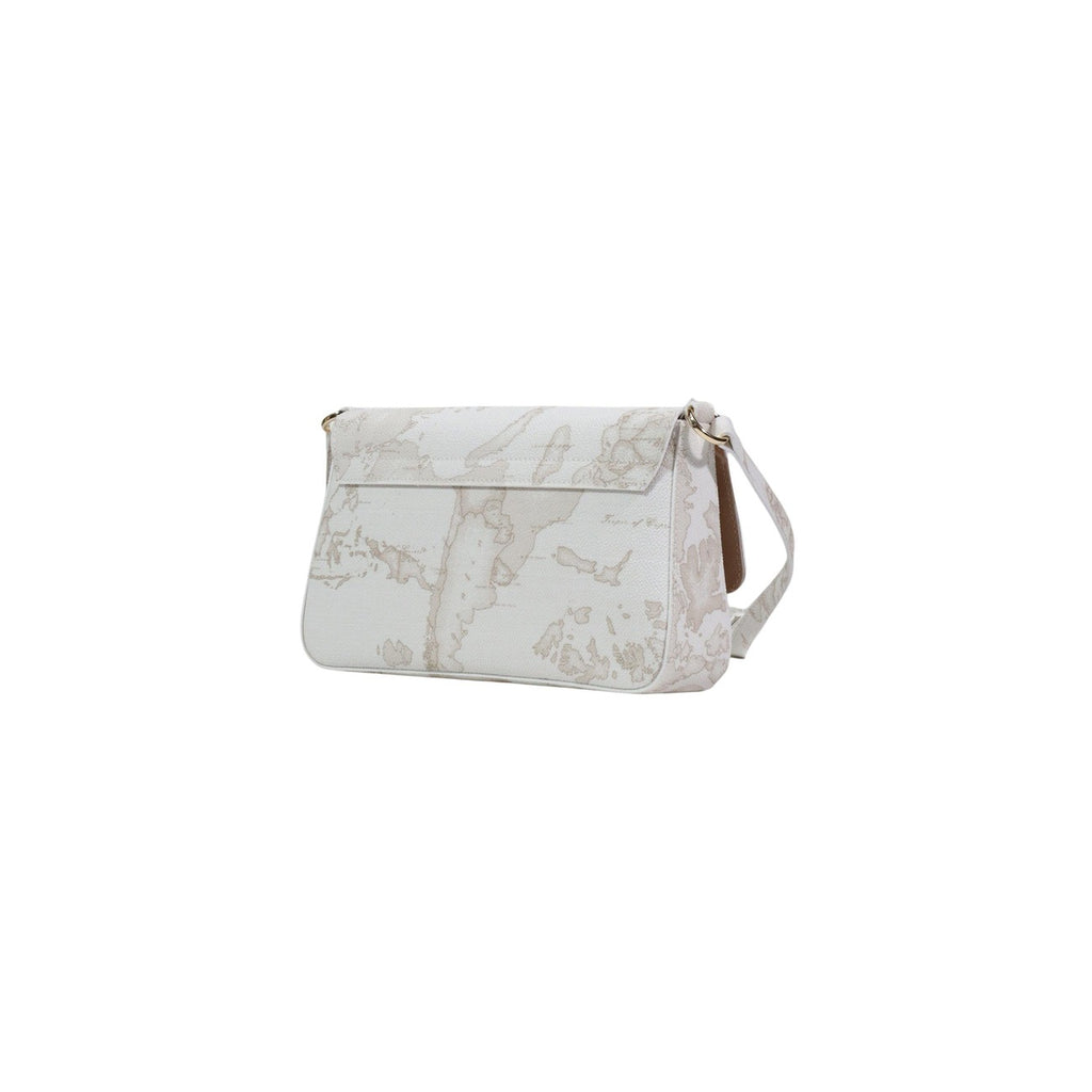 Sac Alviero Martini Prima Classe femme 2469606 blanc