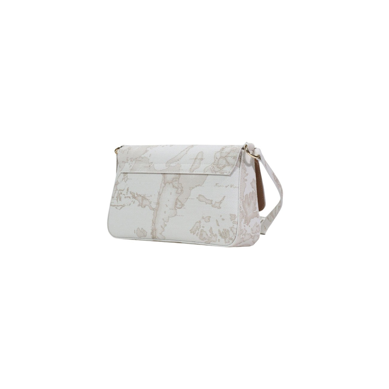 Alviero Martini Prima Classe women's bag 2469606, white