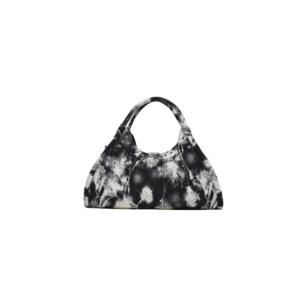 Desigual Tasche 26SAXA54 (schwarz)