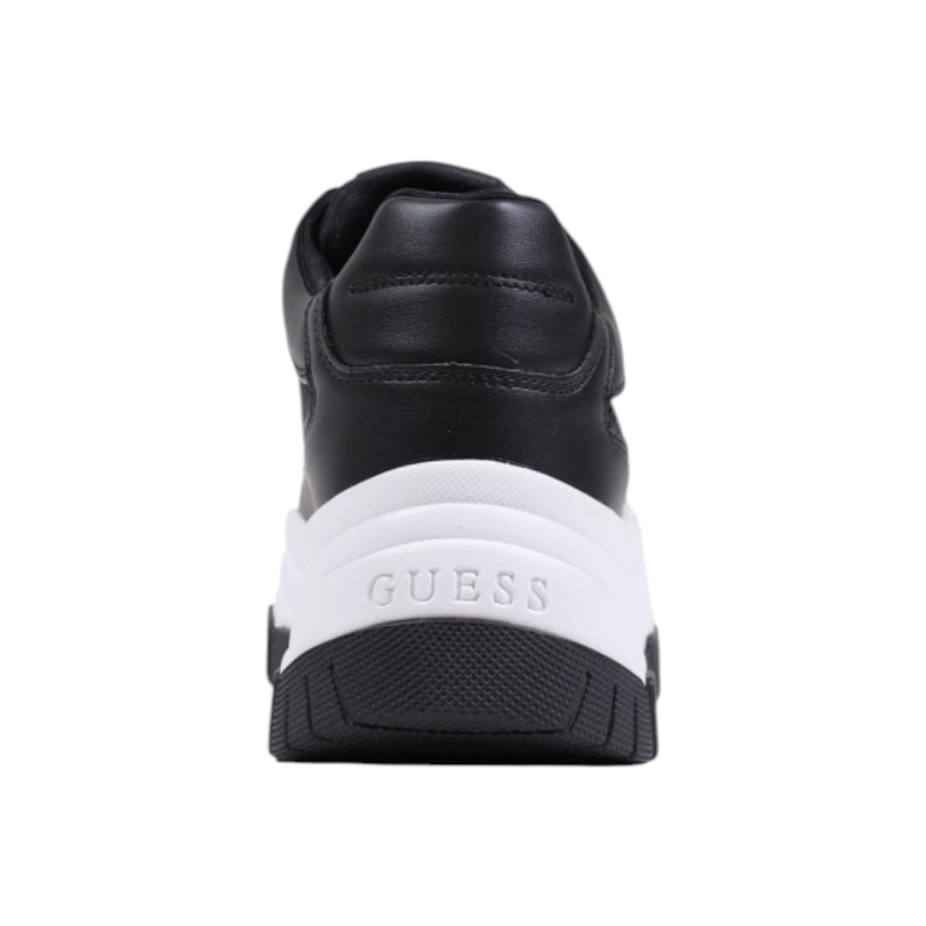 Guess Women's Sneakers