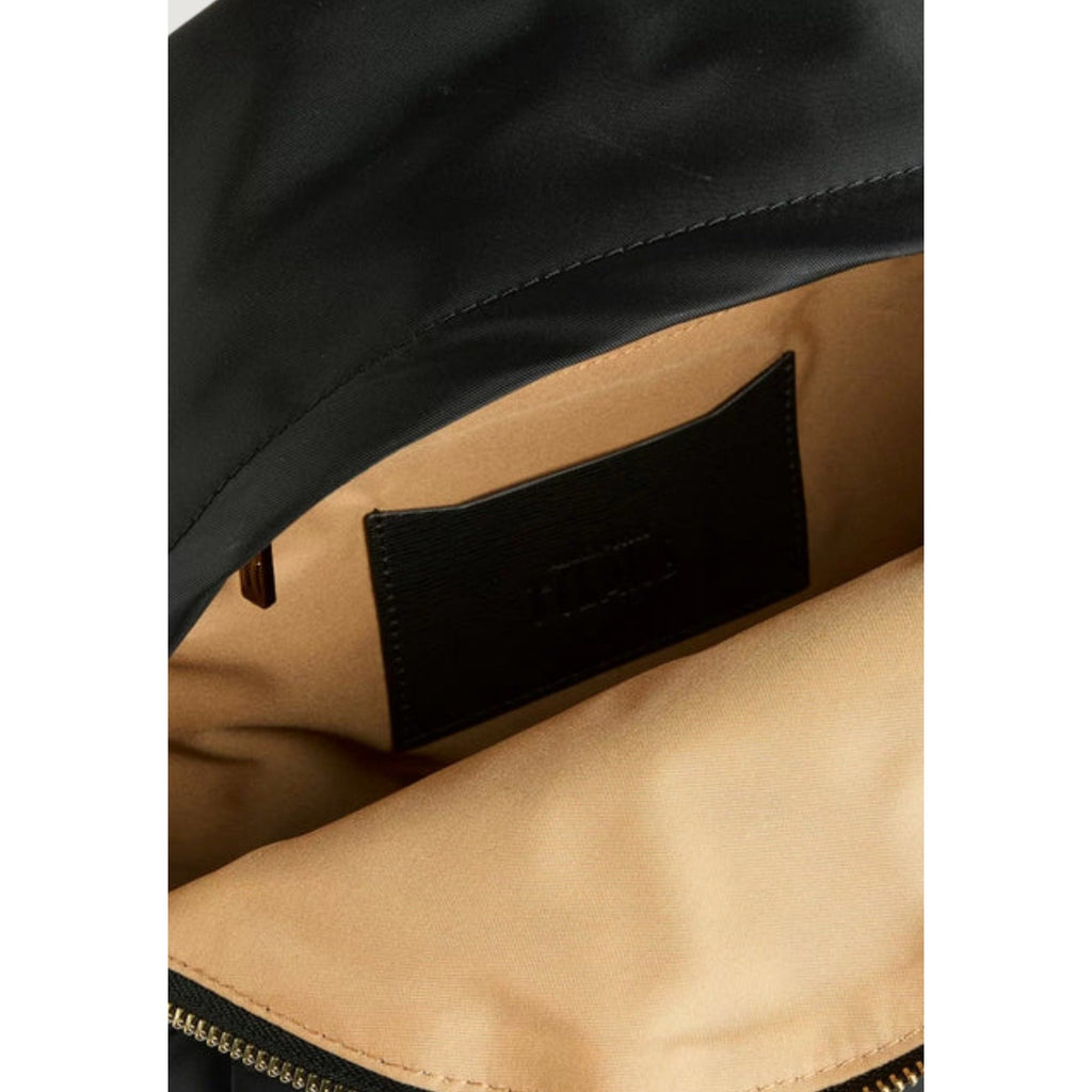 Sac Alviero Martini Prima Classe femme GZ69 9762 noir