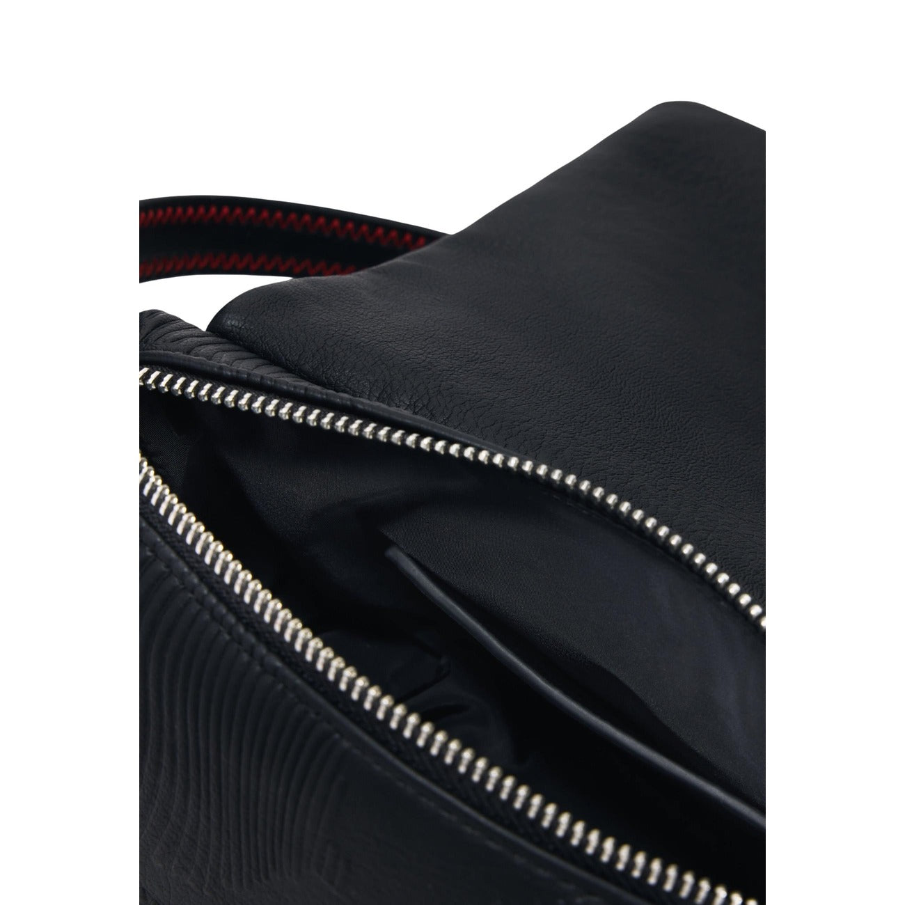 Desigual Tasche 26SAXP88 (schwarz)