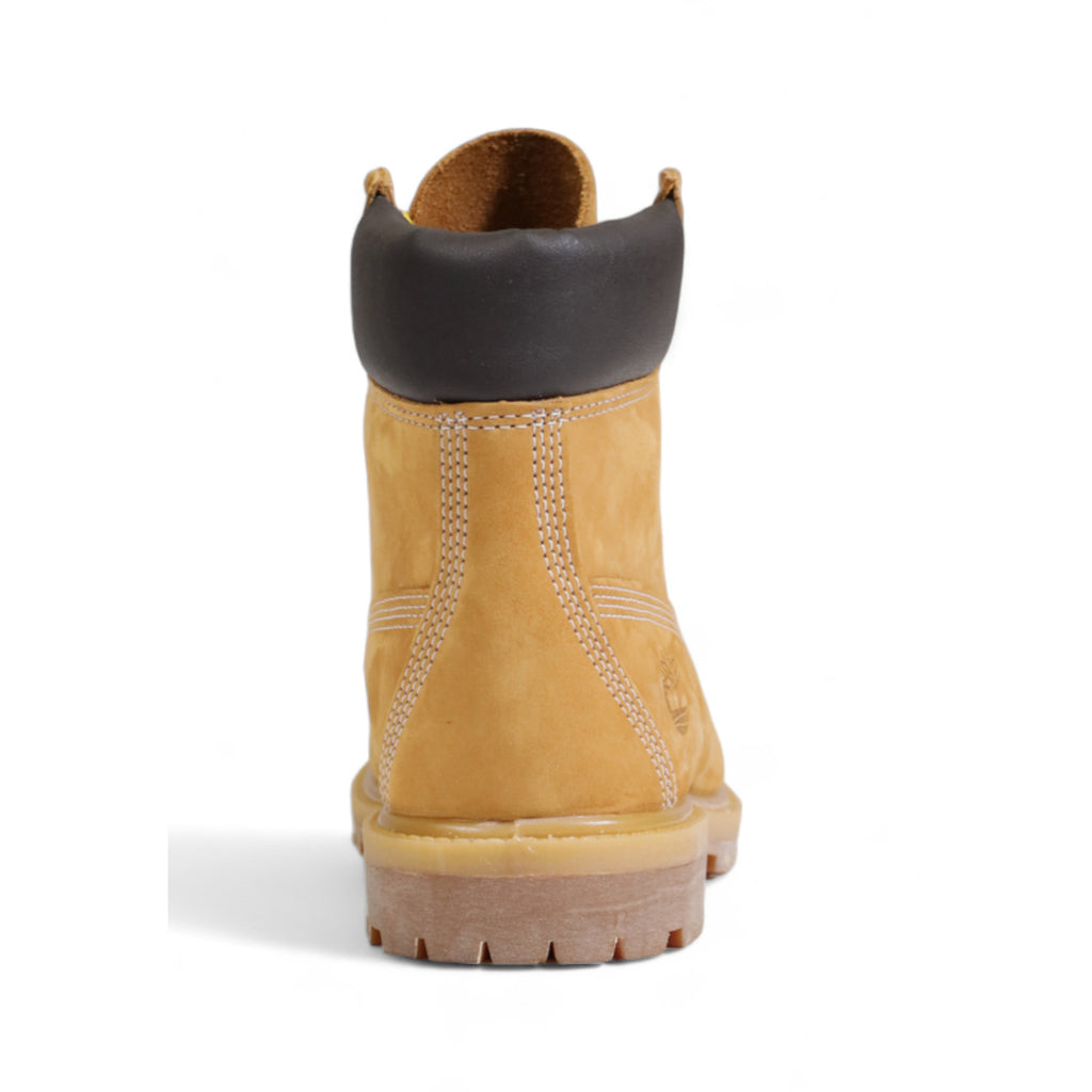 Timberland - Timberland Damme Boots