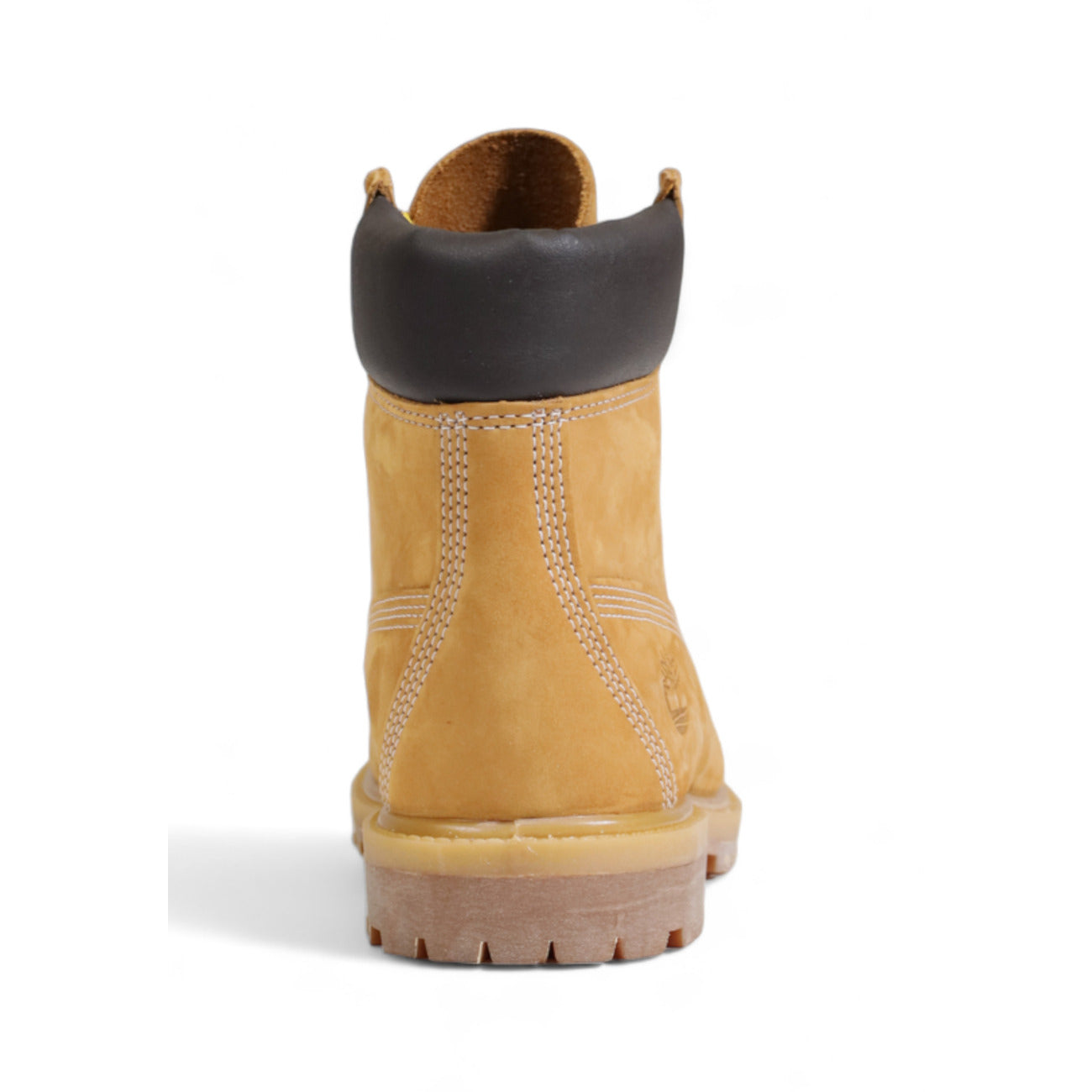Timberland - Timberland Damme Boots