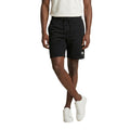 The North Face - The North Face Men's Bermuda Shorts
