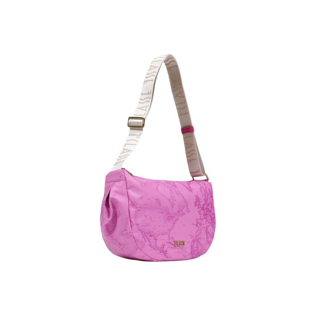 Alviero Martini Prima Classe - Alviero Martini Prima Classe Tasche Damen