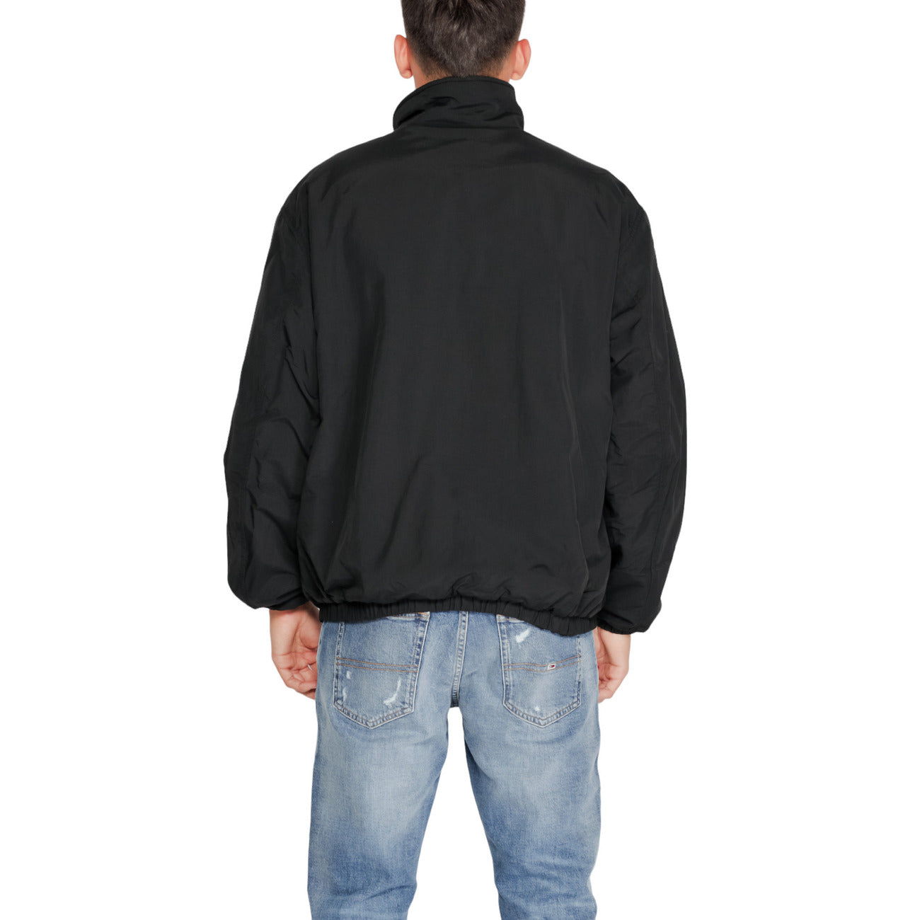 Tommy Hilfiger - Tommy Hilfiger Men's Blazer