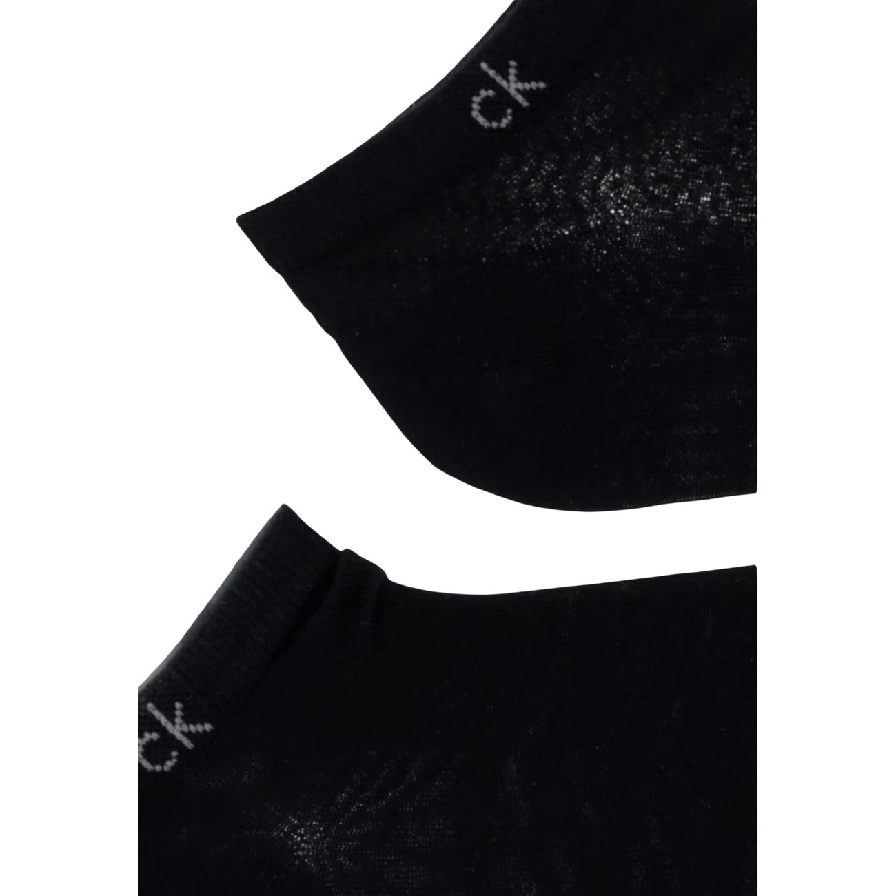 Calvin Klein Jeans - Calvin Klein Jeans Women's Lingerie