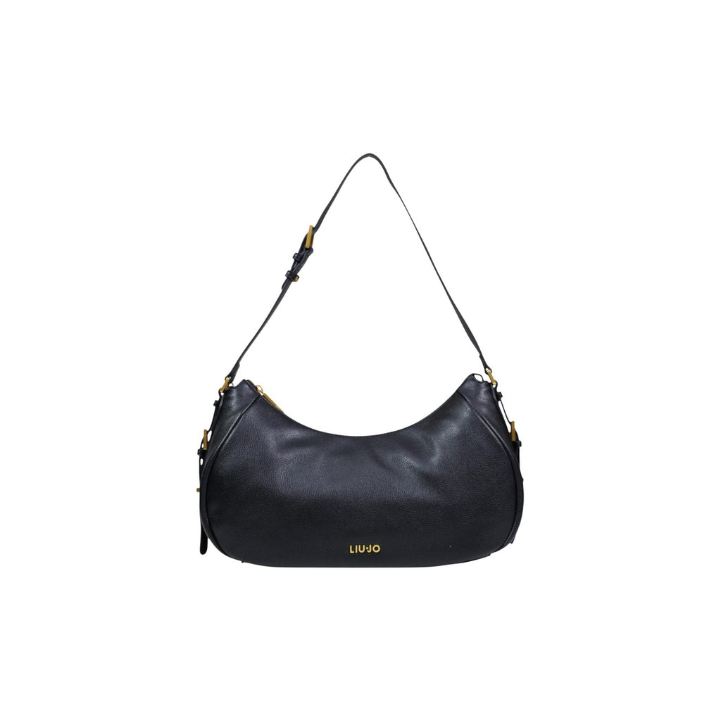 Liu Jo Tasche AF5047 E0058 (schwarz)