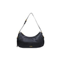 Liu Jo Tasche AF5047 E0058 (schwarz)