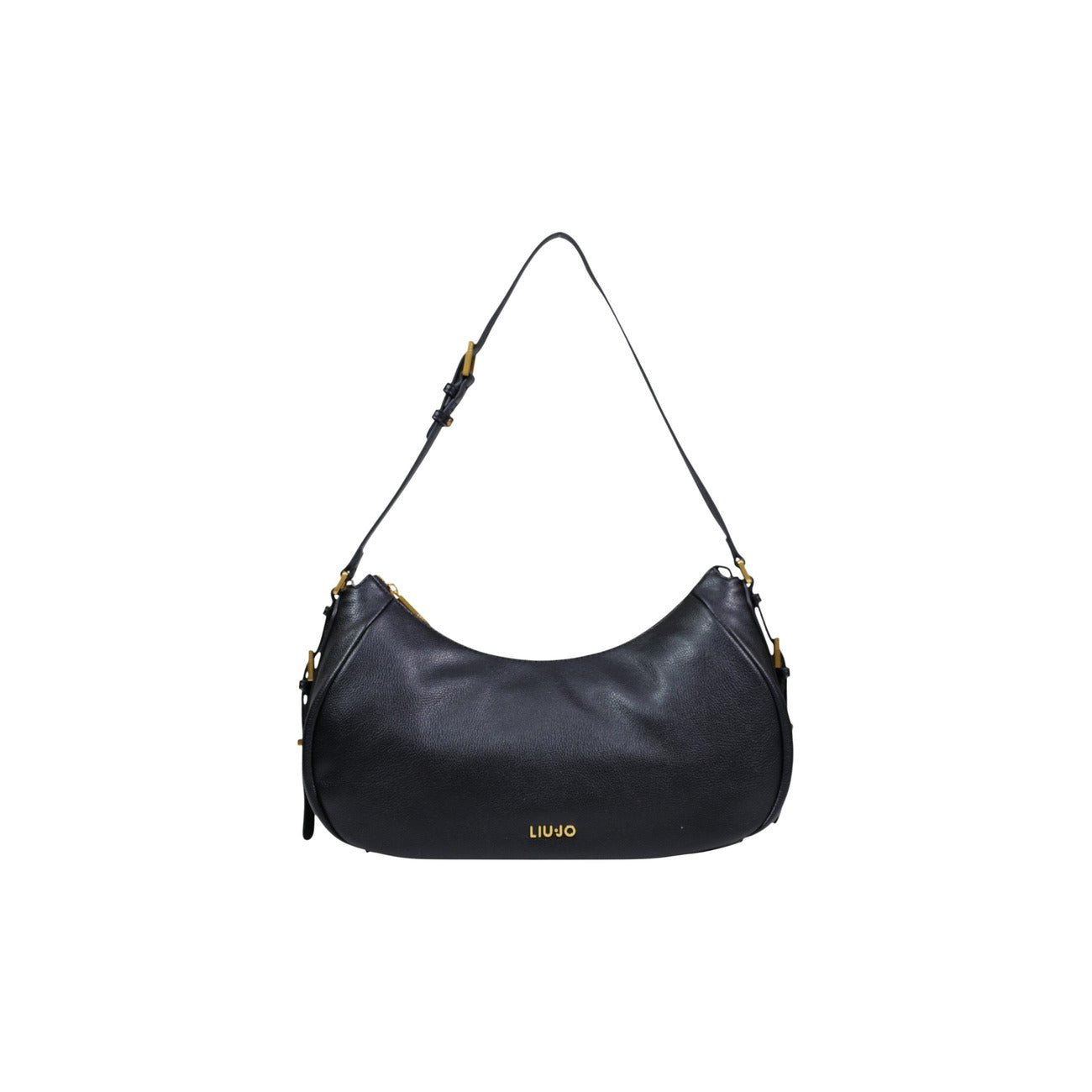Liu Jo women's bag AF5047 E0058, black