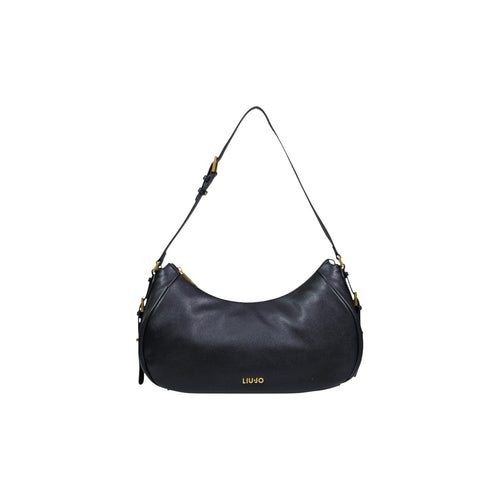 Sac Liu Jo femme noir