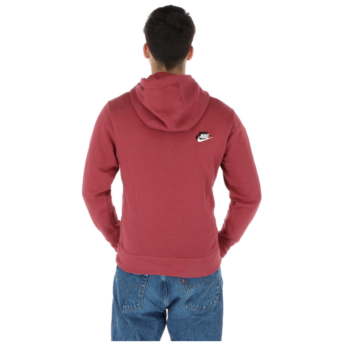 Nike - Nike Fleece Men