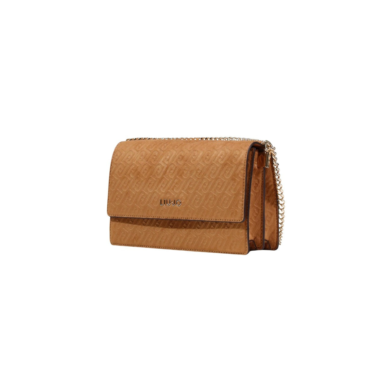 Sac Liu Jo femme AA6210 T384A beige