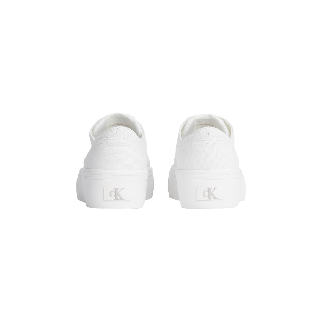Calvin Klein Jeans Women's Sneakers