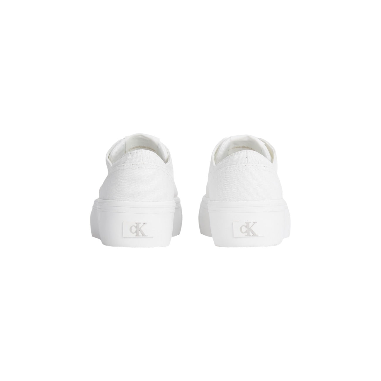Calvin Klein Jeans Women's Sneakers