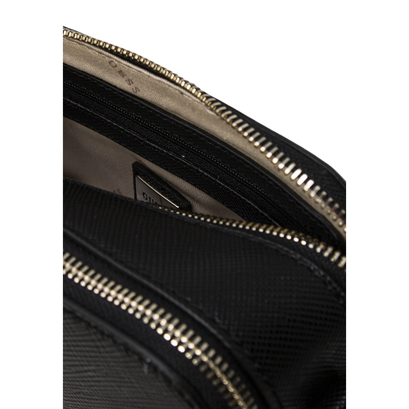Guess Tasche (schwarz)