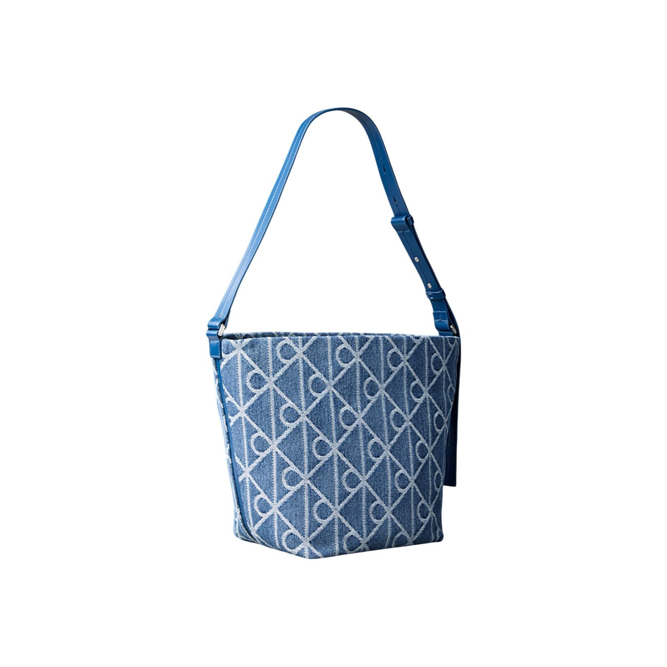 Calvin Klein - Calvin Klein Women's Bag