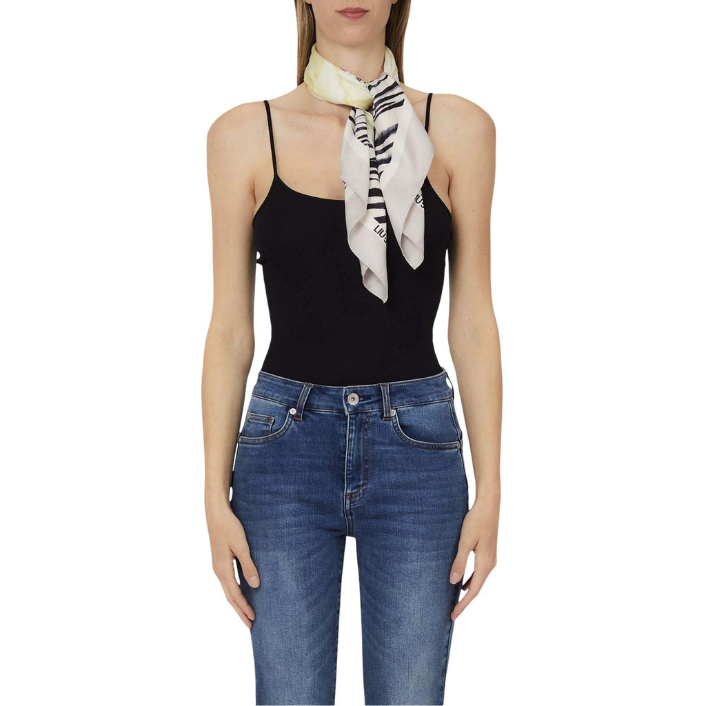 Liu Jo - Liu Jo Scarf for Women
