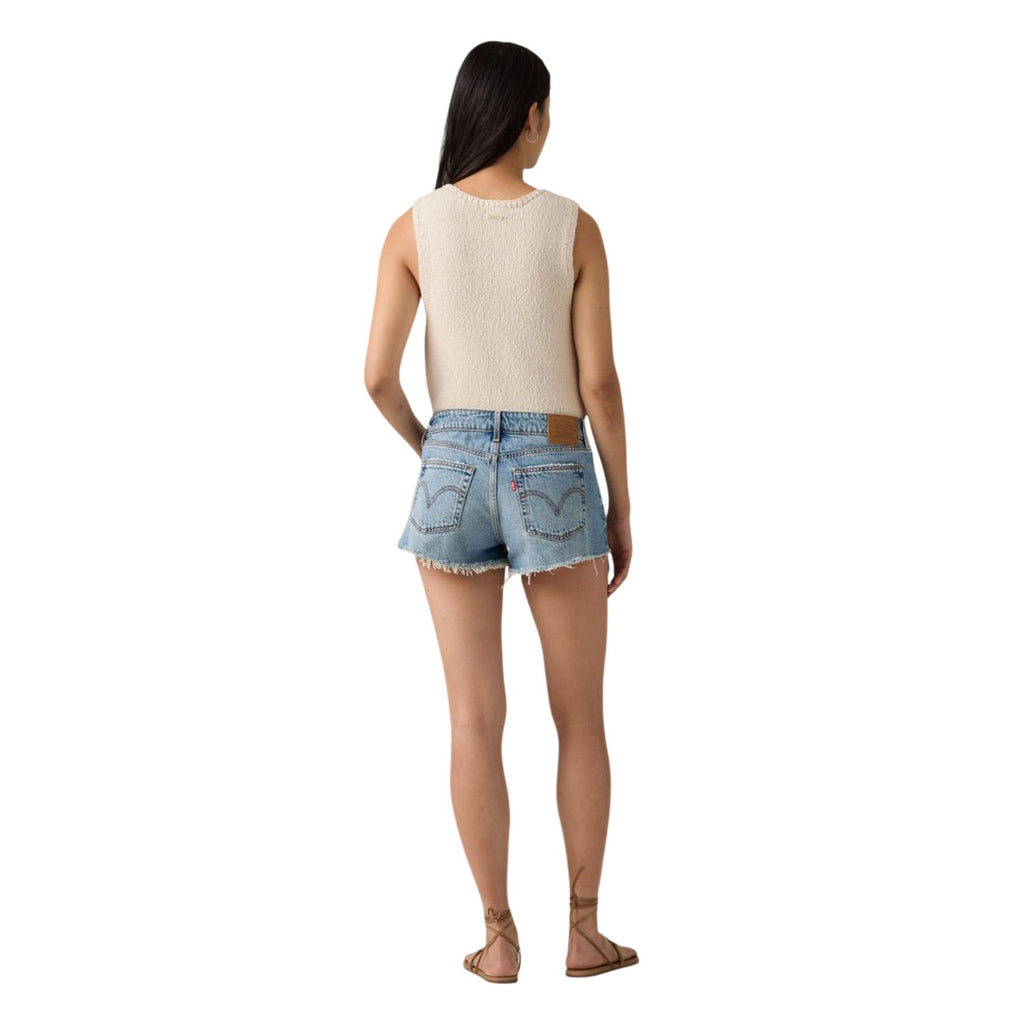 Levi's - Levi's Women's Shorts