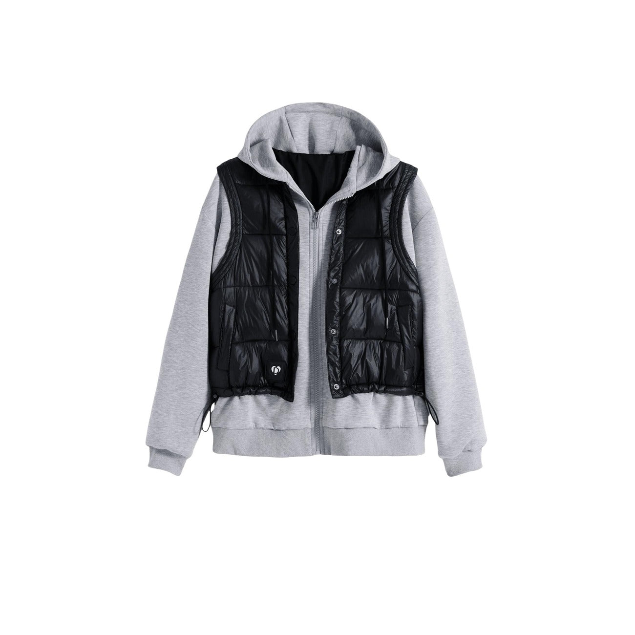 Desigual - Desigual Fleece for Women