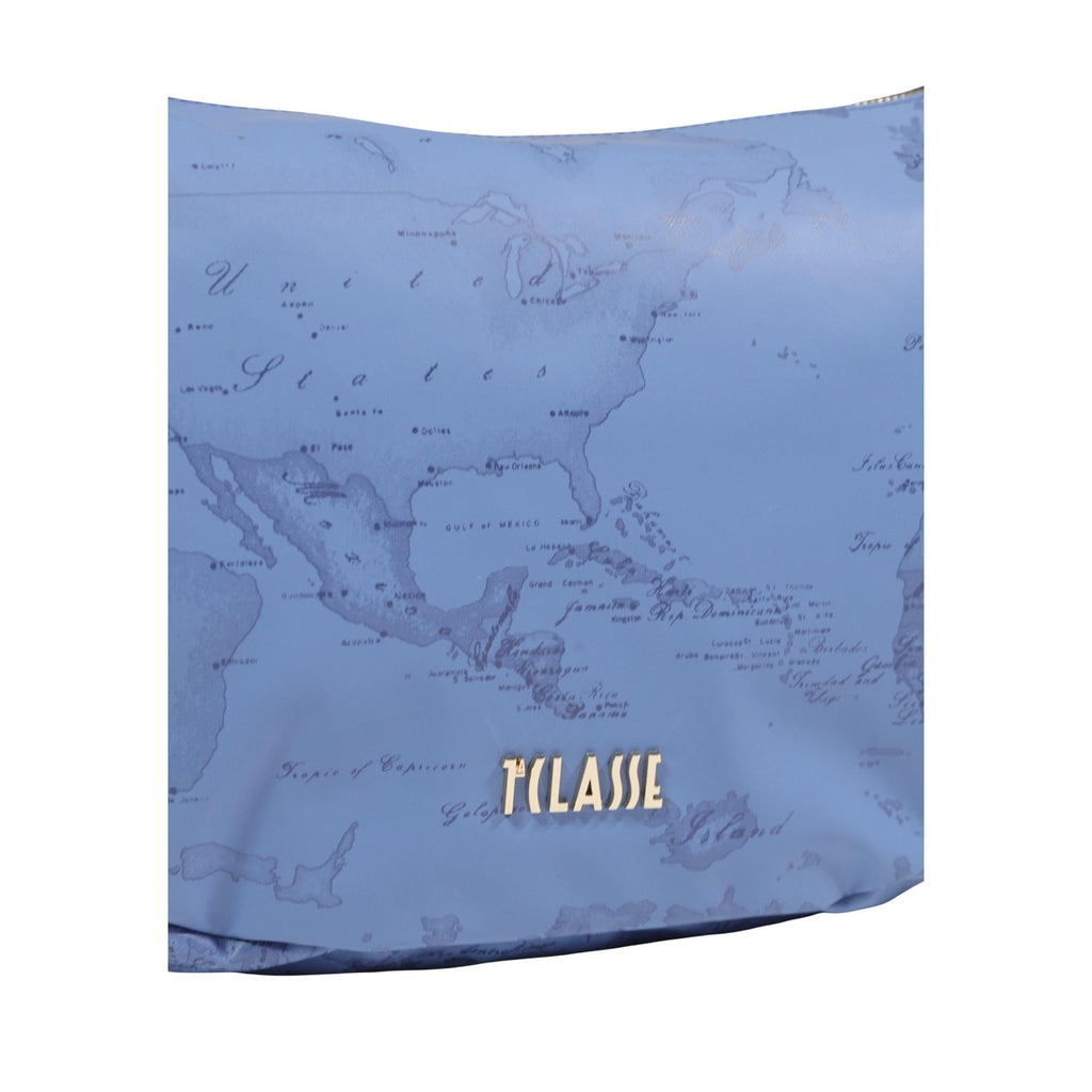 Sac Alviero Martini Prima Classe femme 2470918 bleu