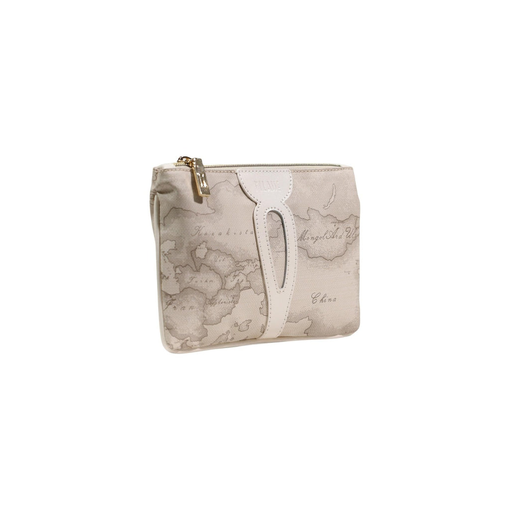 Sac Alviero Martini Prima Classe femme PQ02 9427 beige