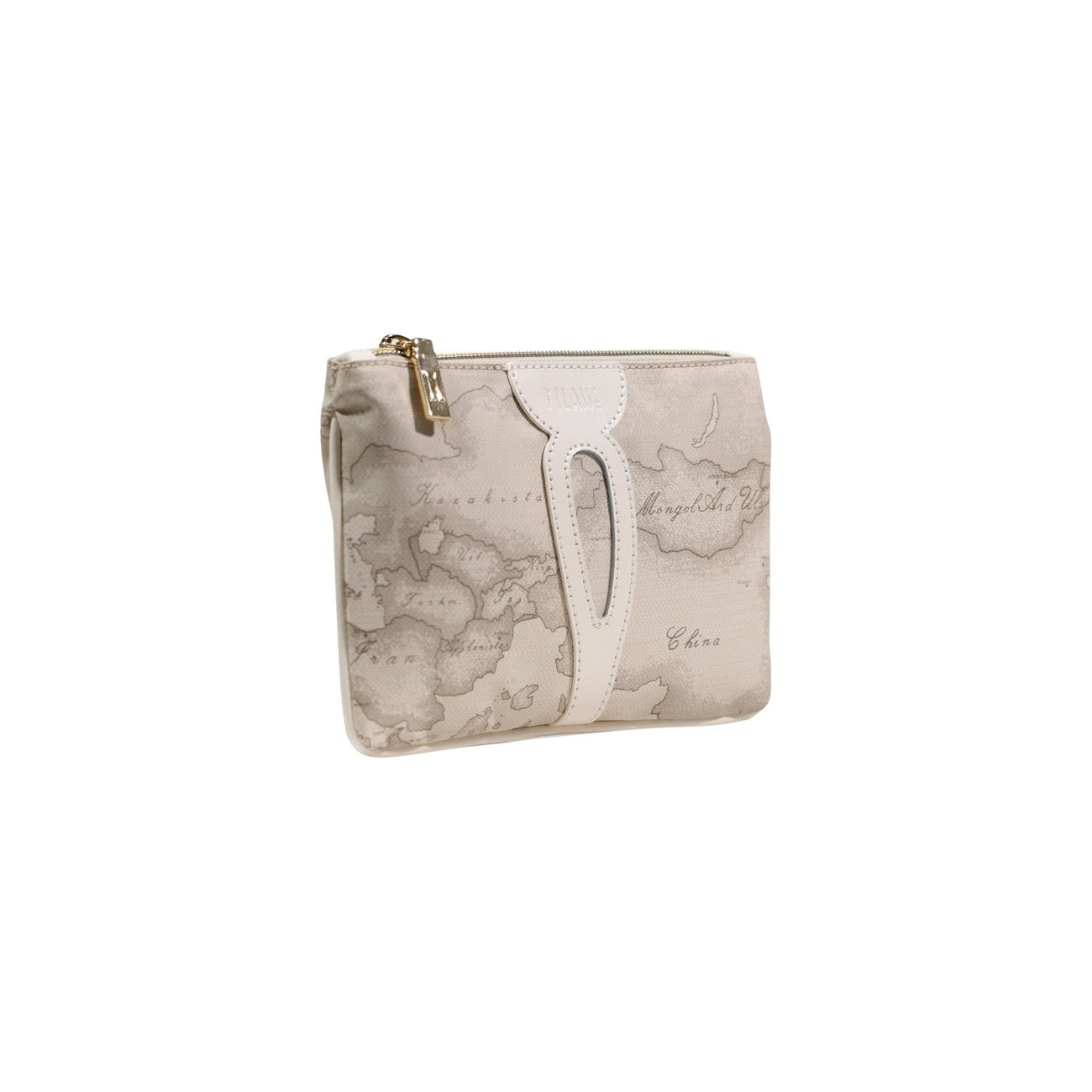 Sac Alviero Martini Prima Classe femme PQ02 9427 beige