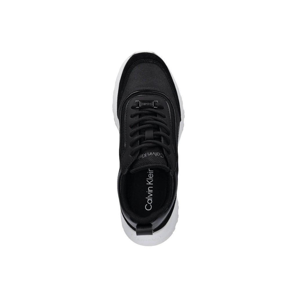 Calvin Klein Women's Sneakers