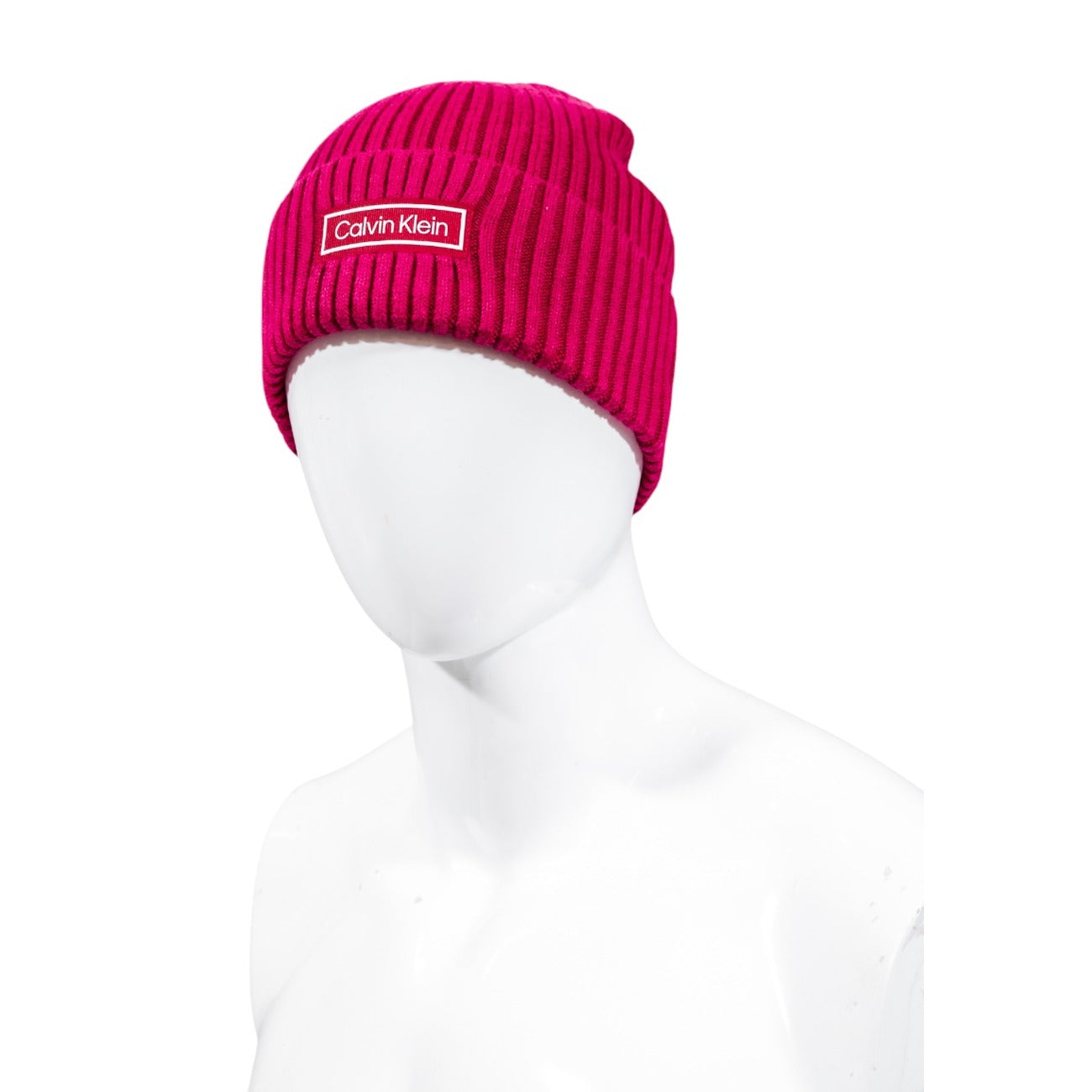 Calvin Klein - Calvin Klein Men's Hat