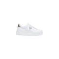 Baskets Guess pour femme