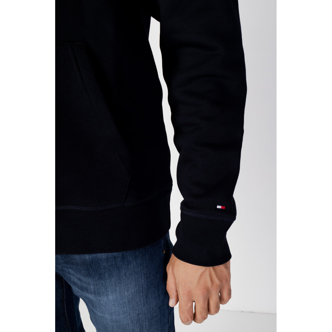 Tommy Hilfiger - Tommy Hilfiger Men's Fleece