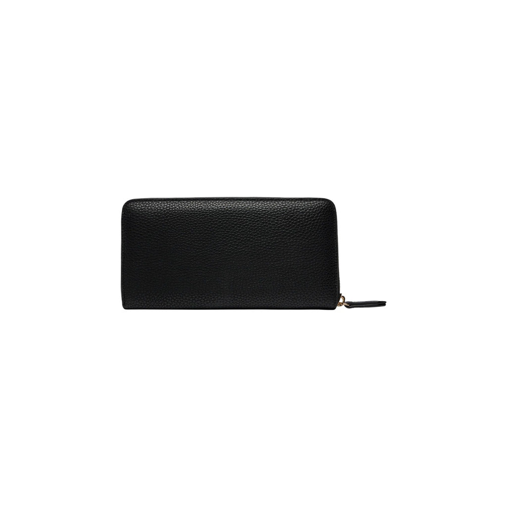 Valentino Bags women's wallet VPS7LX155, black