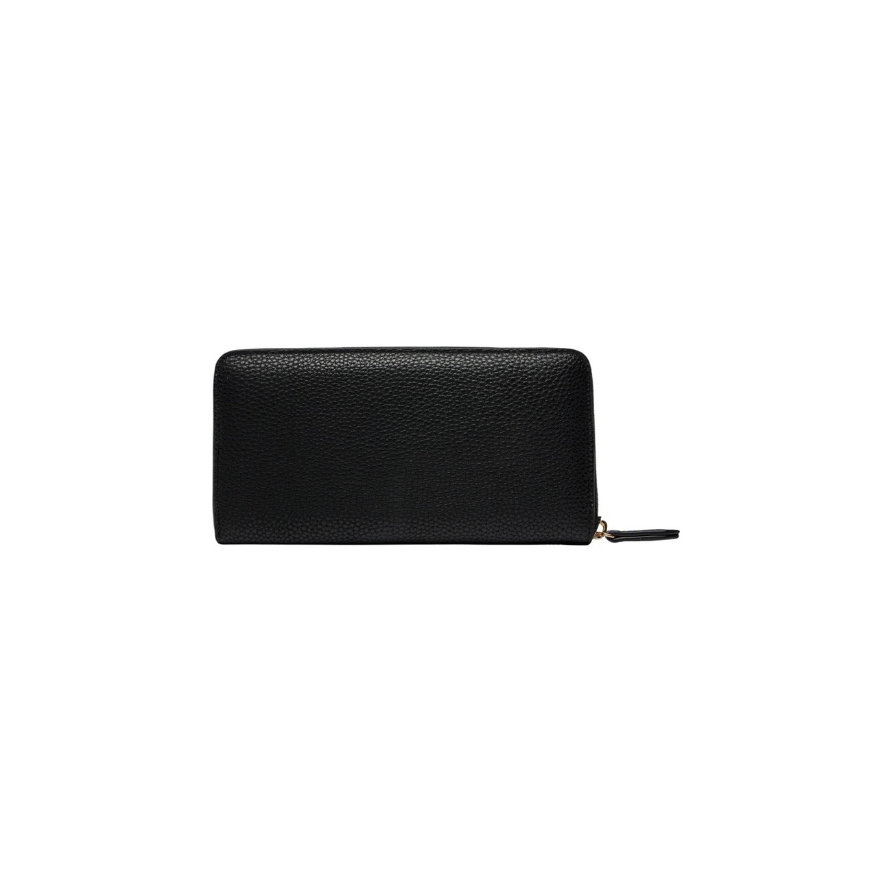 Valentino Bags women's wallet VPS7LX155, black