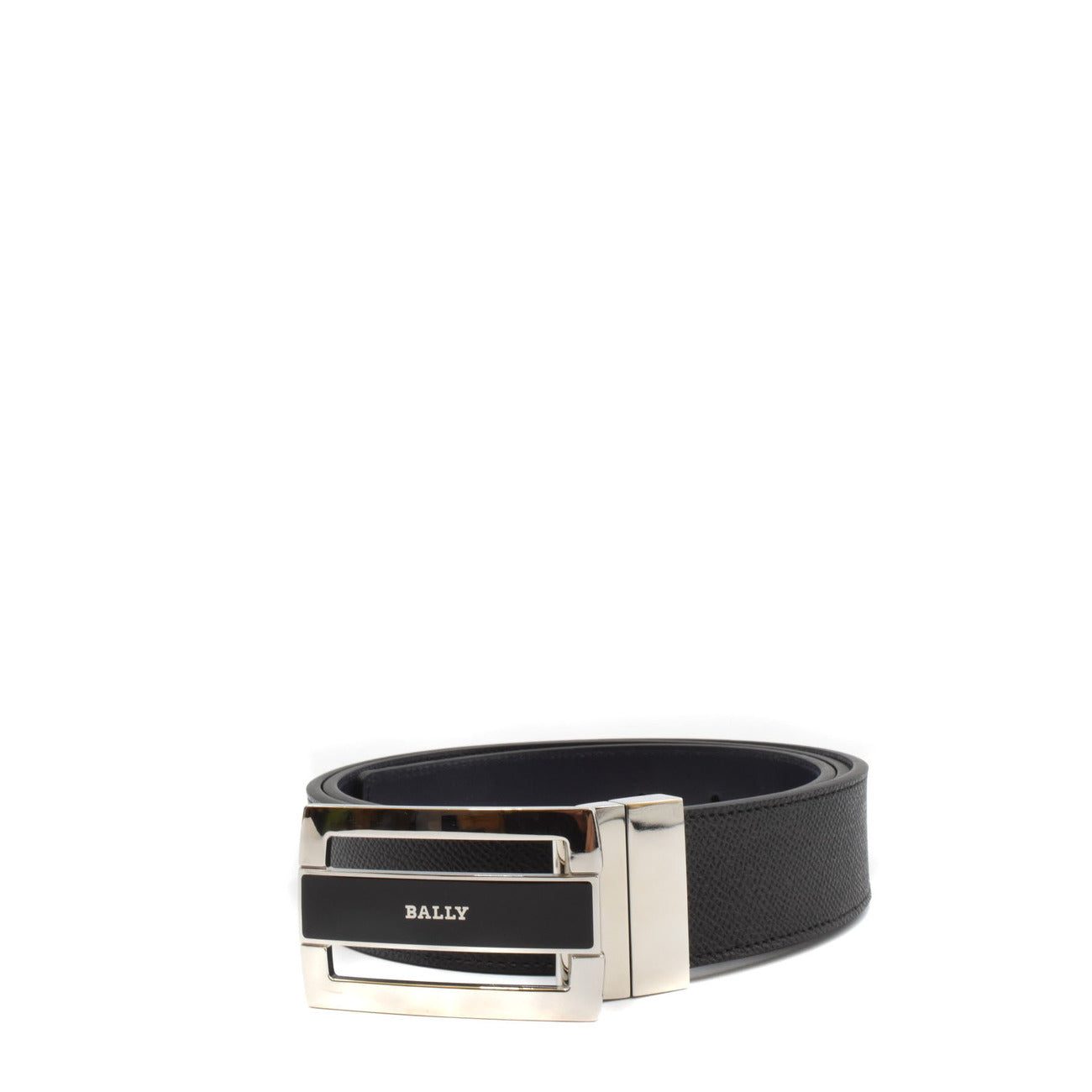 Bally - Bally Men's Belts