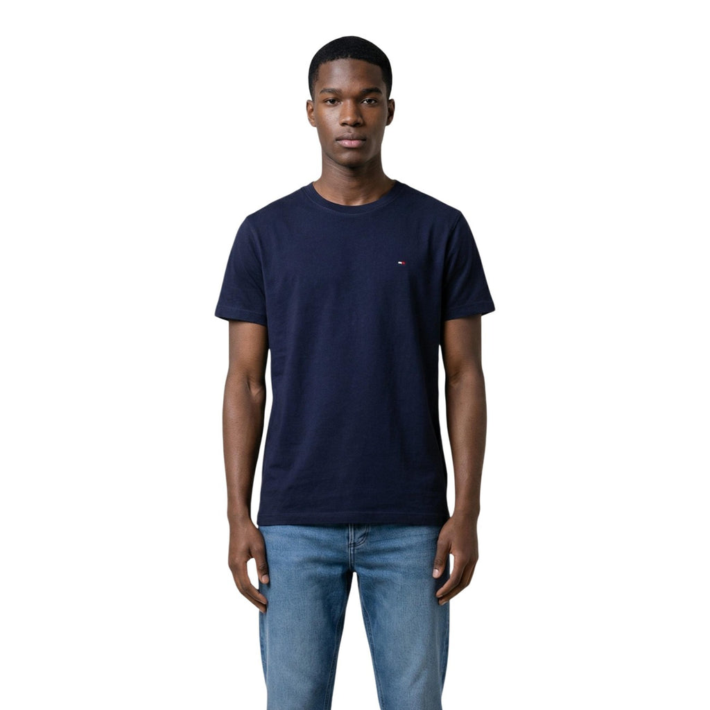 Tommy Hilfiger Jeans - Tommy Hilfiger Jeans T-Shirt for Men